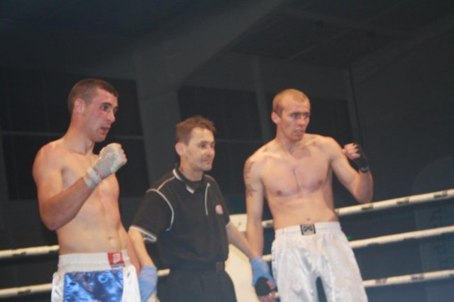 4me gala boxing club alboussire-vernoux 21